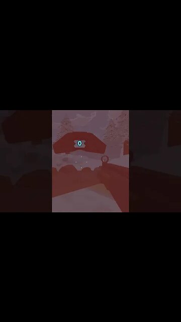 Unturned - What is this thing?