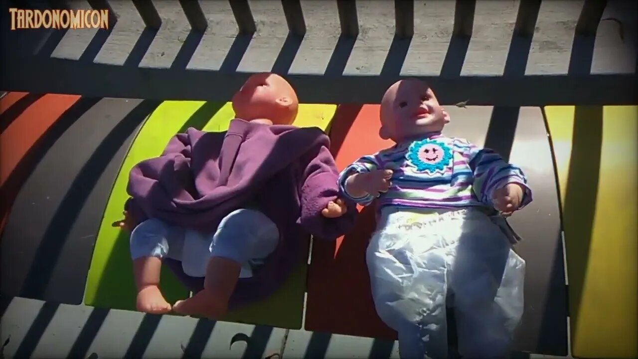 2022 03 09 5 is my sister in town i think i found something of hers