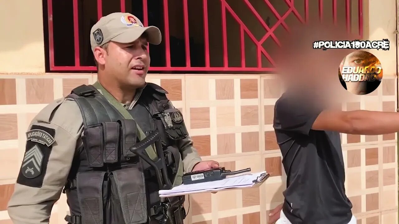 ERA PARA SER SÓ UMA ORIENTAÇÃO... MAS! VEJA ISSO E DÊ SUA OPINIÃO