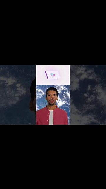 This is cooler than Chat GPT! #shorts #aitools #ai #aimarketing #websitesyouneedtoknow #chatgpt