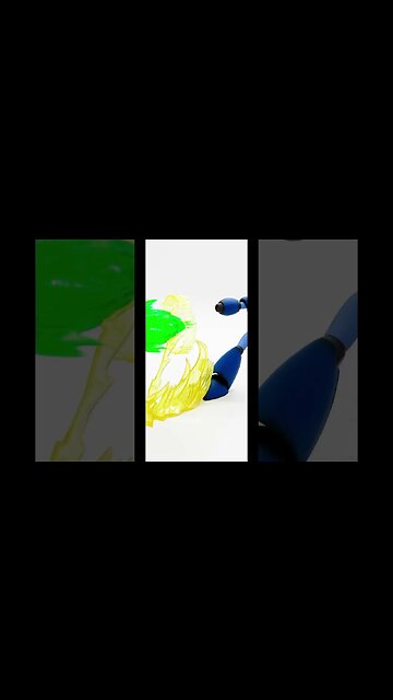 Have a great weekend everyone! #gunpla #gundam #ガンダム #ガンプラ #geeksandgamers #건담 #ロボット #バンダイ #건프라 #모델