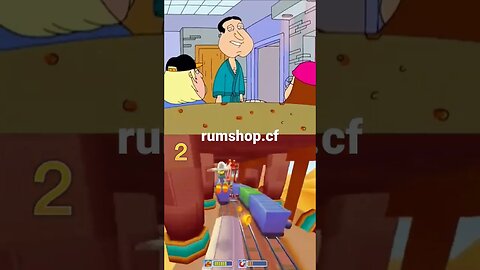 family guy clips