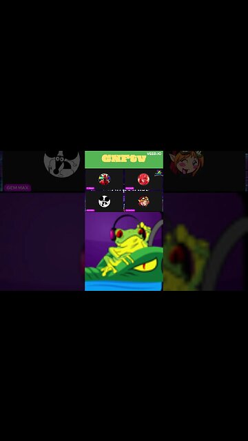 Come Watch The Moments Of Inopportunity On GNFtv #shorts #twitch https://www.twitch.tv/gnftv