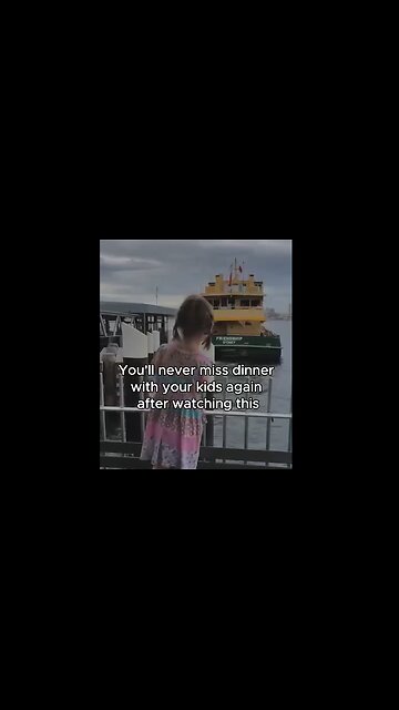 If You Could Have Dinner With Anyone Who Would You Choose