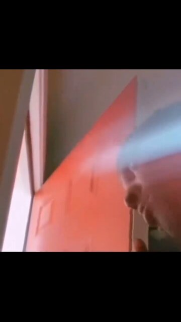 HE SO WRONG FOR THAT💀