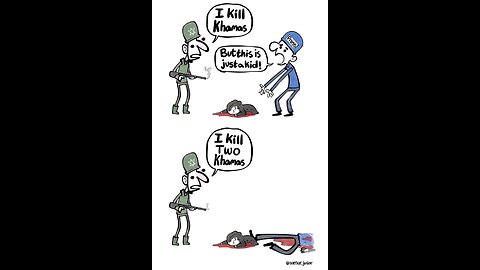 Rafah Invasion, Holocaust Reenactment Day, Putin Inauguration Nukes & BARDA VITAL Hub