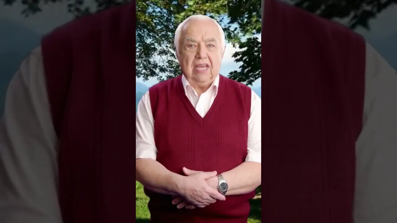 Dr 👩⚕️ butt odors trying to make the world less stinky