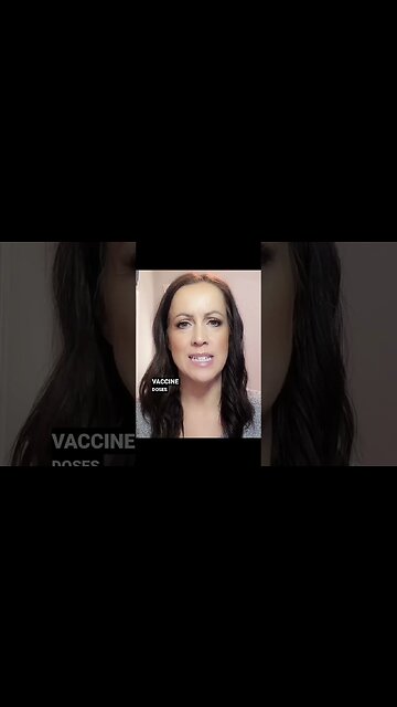 The Leftist Definition of Anti-Vaxx || #shorts #COVID #pfizer #mrna #vaccine