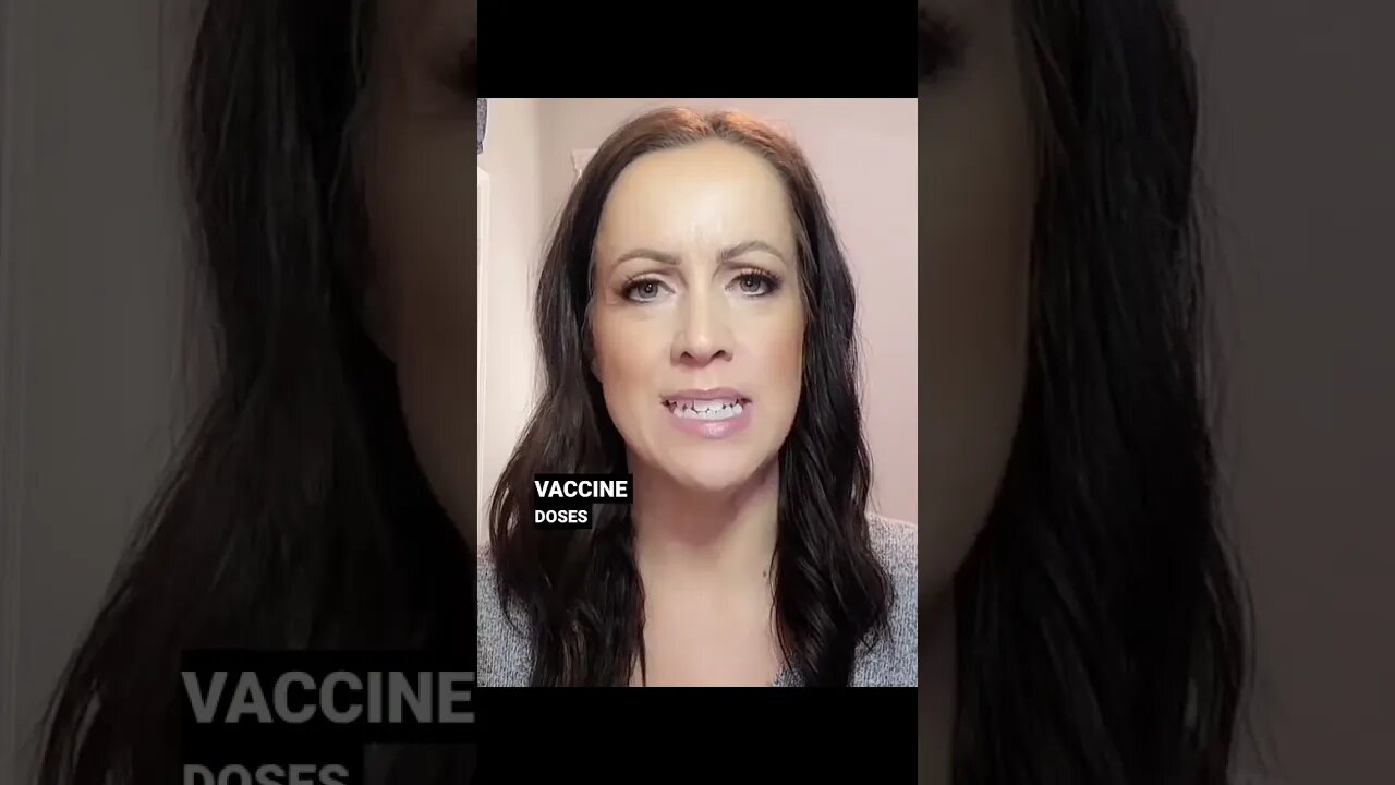 The Leftist Definition of Anti-Vaxx || #shorts #COVID #pfizer #mrna #vaccine