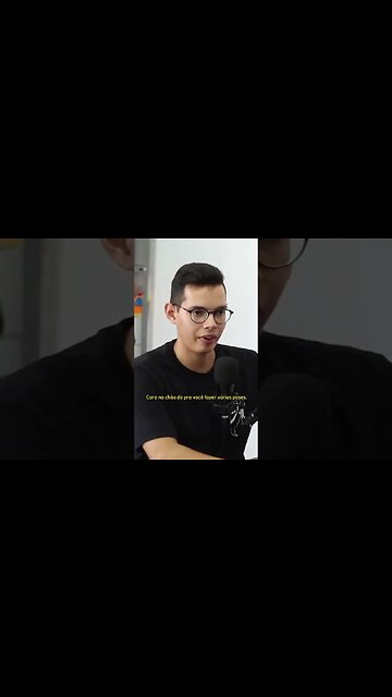 O FOTÓGRAFO TEM QUE SER O ESPELHO DO CLIENTE