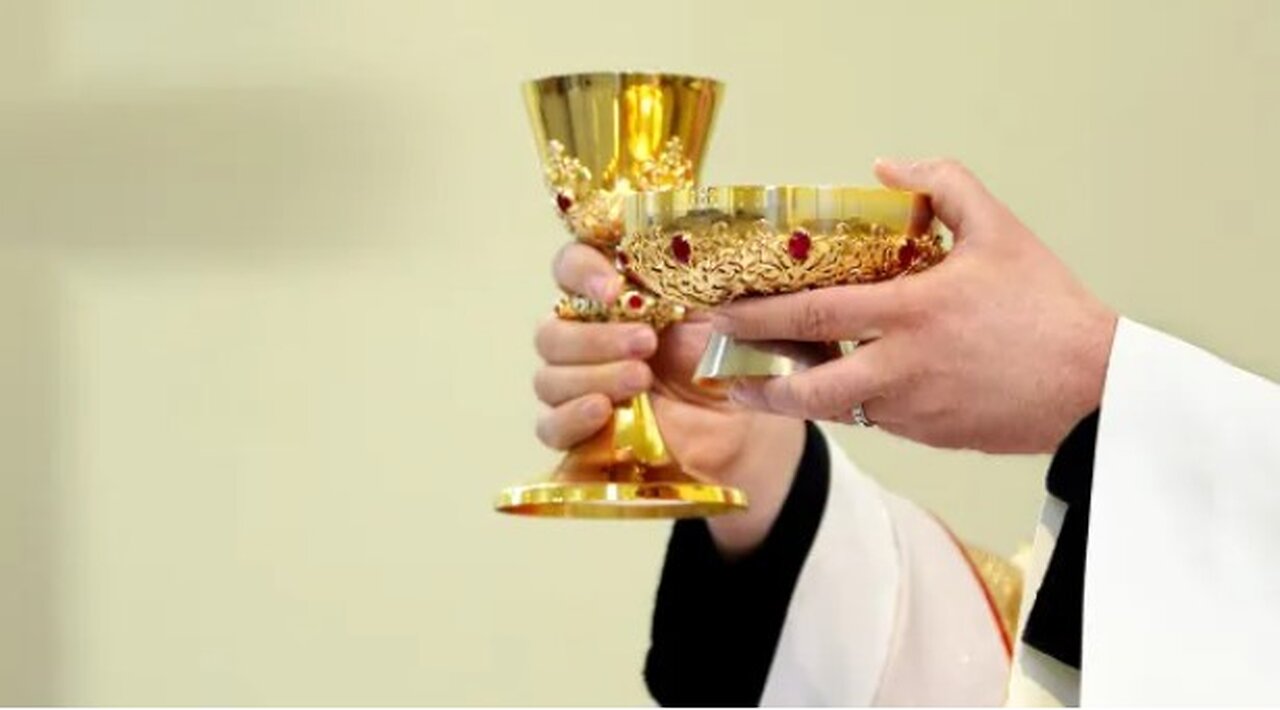 The Lord's name in vain: Does God care?