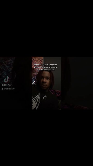 Ken Carson Was RIGHT When He Said THIS!!! #shorts