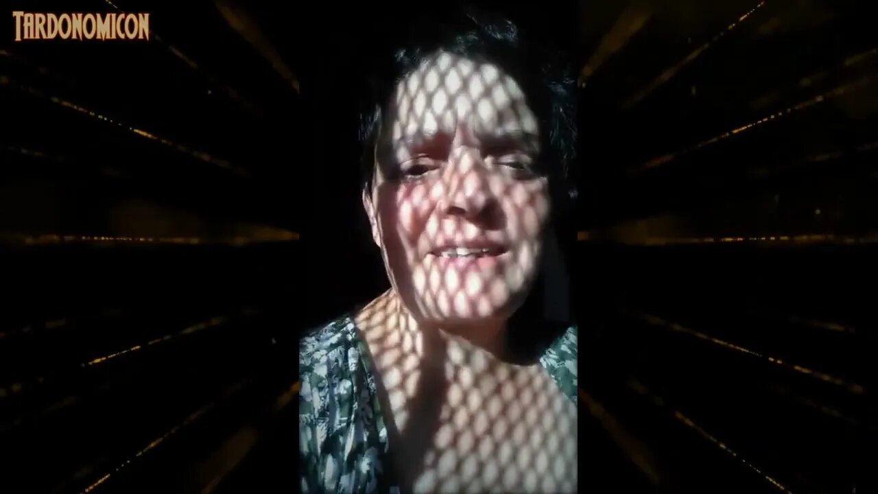 2022 03 24 3 another day being terrorized out of getting help Adonis Paul and virgy are trying to s