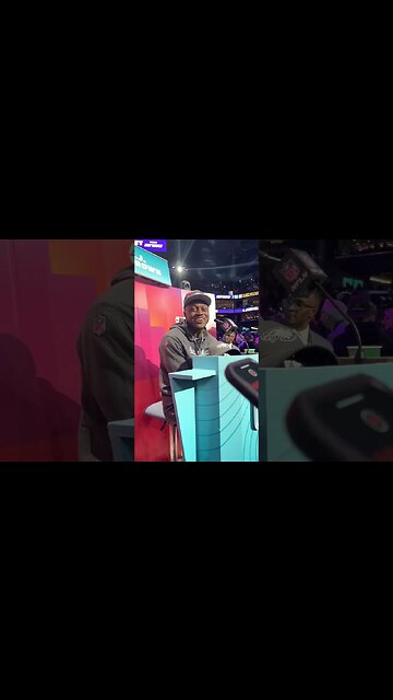 AJ Brown didn't know there was Fantasy Football still