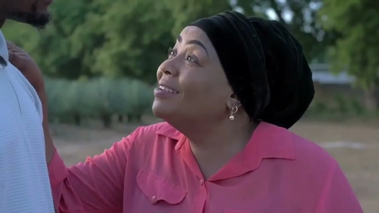 SULTANA WEDNESDAY 8TH FEBRUARY 2023 FULL EPISODE REVIEW PART 1 & 2 COMBINED