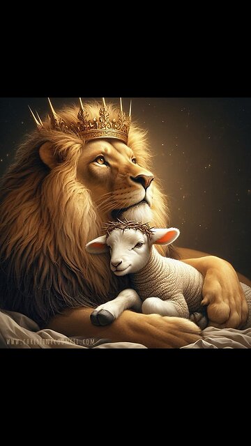 George Janko | "For all have sinned and fall short of the glory of God." - Romans 3:23 #bibleverse