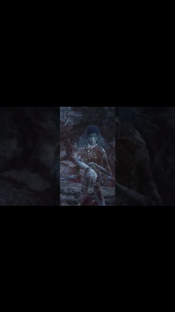 What game is this? | wrong answer only #eldenring #shorts