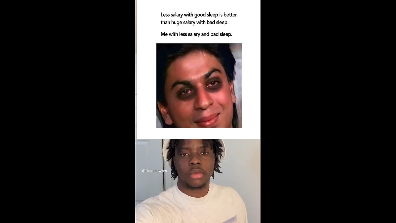 #finance