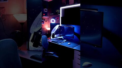 For Gamers Only 1