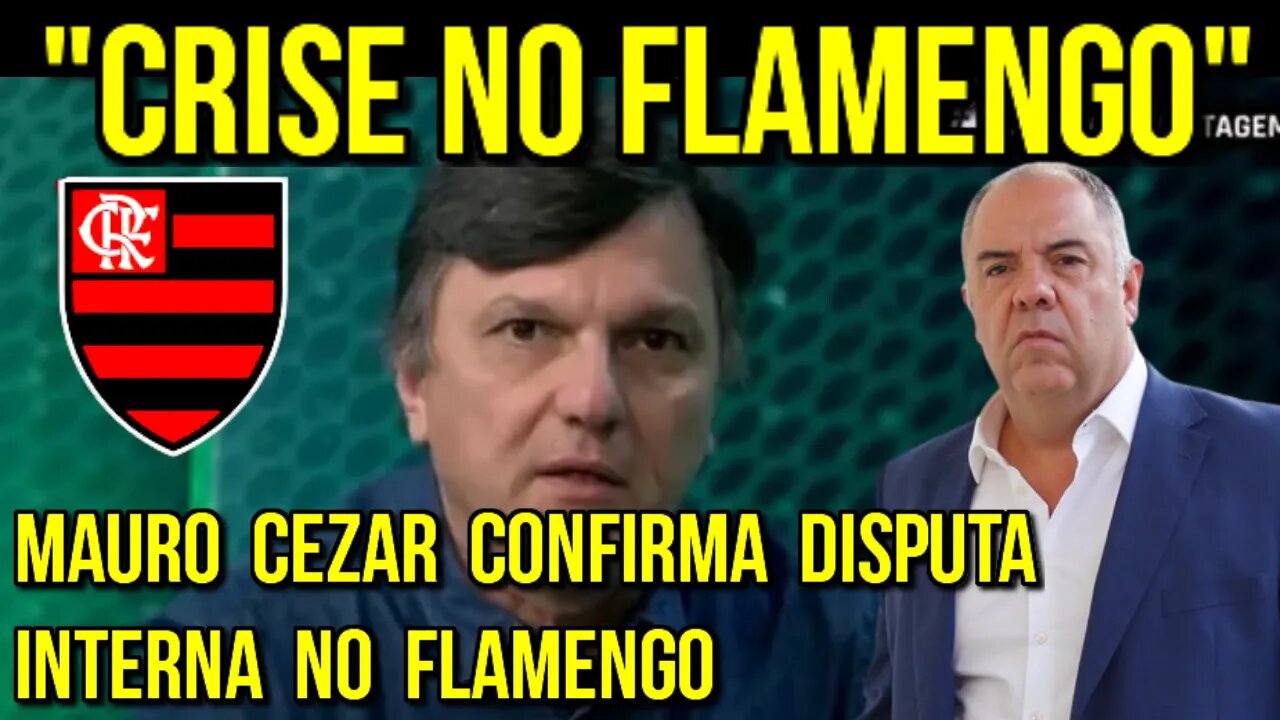 CRISE INTERNA FERVENTE FLAMENGO VIVE DIA A DIA APÓS DERROTA NO MUNDIAL DE CLUBES DA FIFA