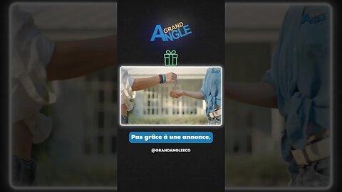 #Immobilier : campagne des champs et potentiel 👉 Abonne-toi! #shorts
