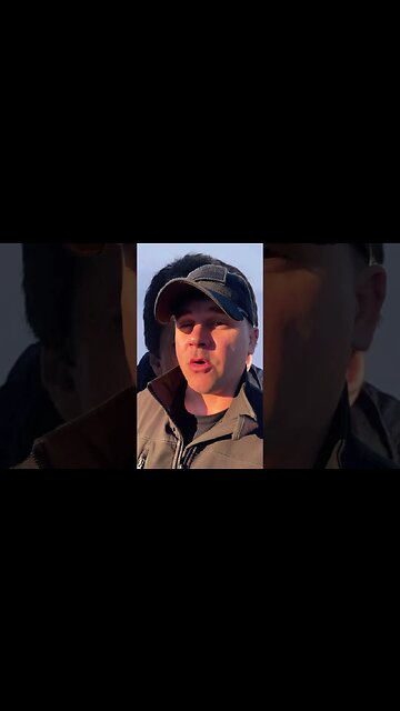 MITCH ALBOM #qotd #quoteoftheday #shorts