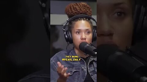 Church GIRLS Are Always...