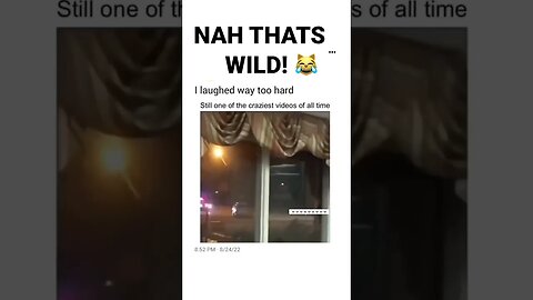 FUNNIEST VIDEO ON INTERNET 😹💀 #shorts #short #viral #subscribe #reels #lol #viralvideo