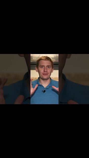 Apparently Cheating Is Just...Chill Now? #shorts #cheating