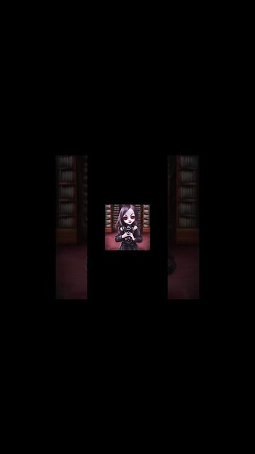 All AI Story. AI Music Soundraw , AI Art Stable Diffusion, AI Script Chat GPT, AI Voice Elevenlabs