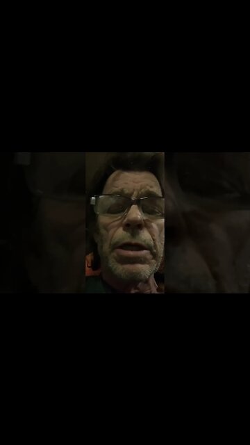 A bot check on my channel 🥰😇