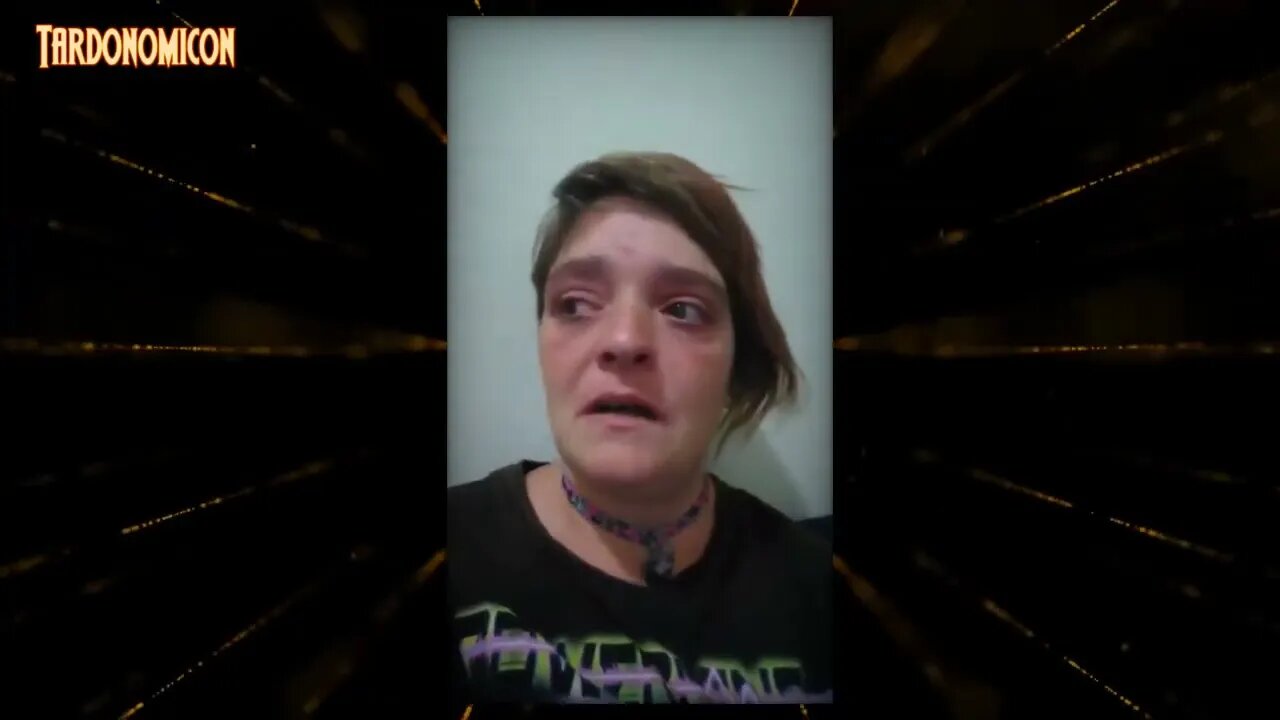 2022 11 26 7 donation received thank you