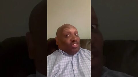 HSBC got Money Market Issuer failure notice The same Lehman got before they collapsed. Put Time?