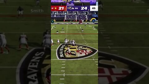 BROCK PURDY TO GEORGE KITTLE!! #drw15 #madden23 #49ers