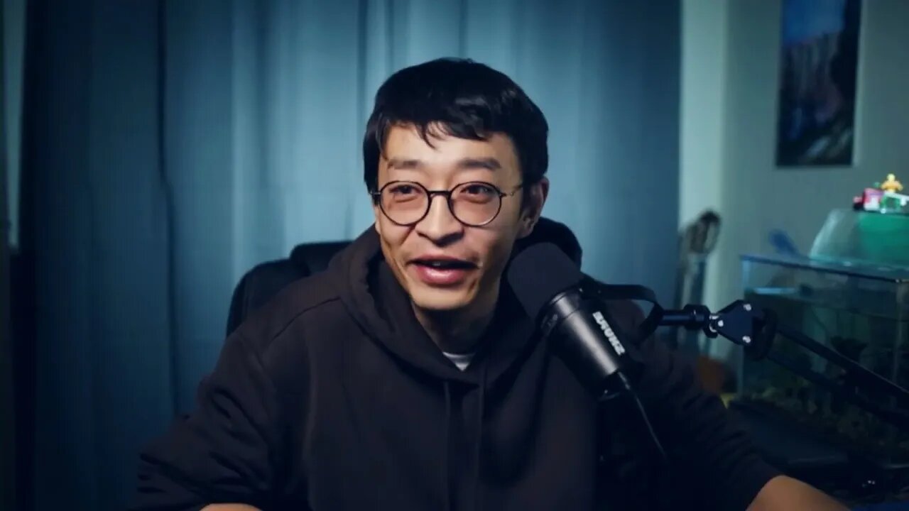 最新的人工智能chatgpt是什么?似乎可以替代cctv