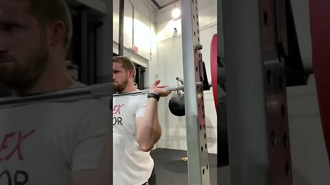 My life is absolutely perfect