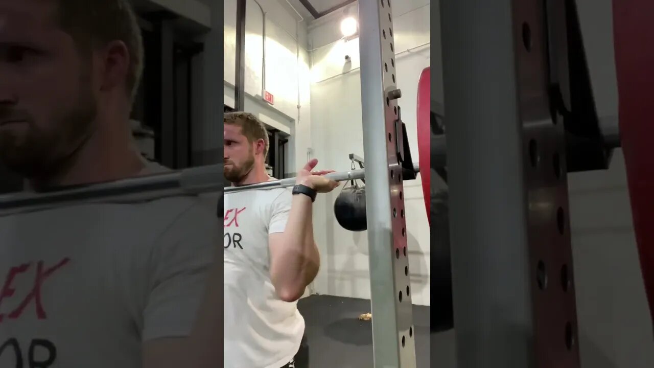 My life is absolutely perfect