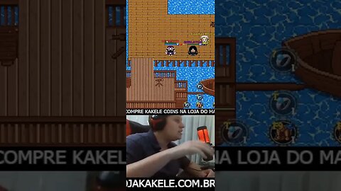 KAKELE : UM NOVO OBJETIVO NASCE !! #objetivos #missão #força #fé