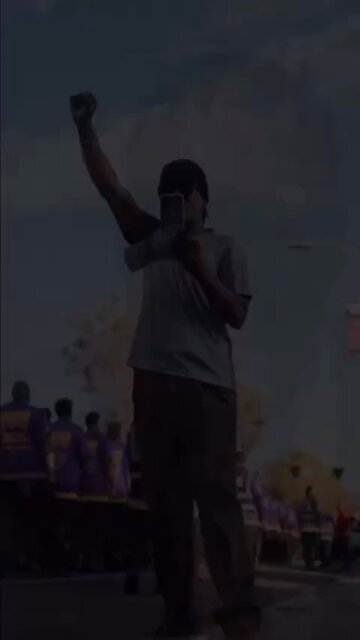 Image Is Everything!