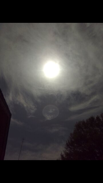 2024 Eclipse Greenwood AR