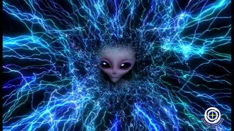 # 25 NESARA GESARA: GALACTIC FEDERATION/JACKSON 😇👽👍