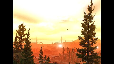 player scavs will do anything for loot
