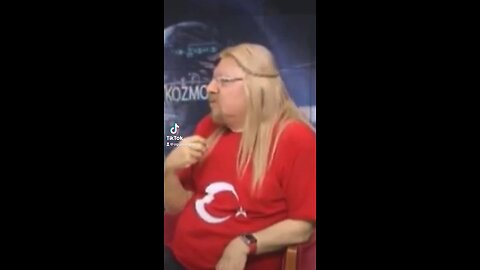 DABBETÜL ARZ, TAHKİKİ VE TAKLİDİ İMANI AÇIKLIYOR.