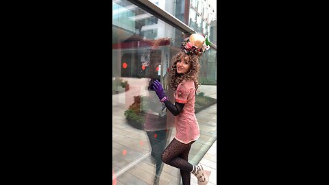 Pierre Garroudi fashionmob 100-7