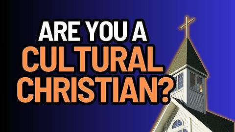 Authentic Christian Life: Genuine Faith Or Hollow Belief | James 2:14