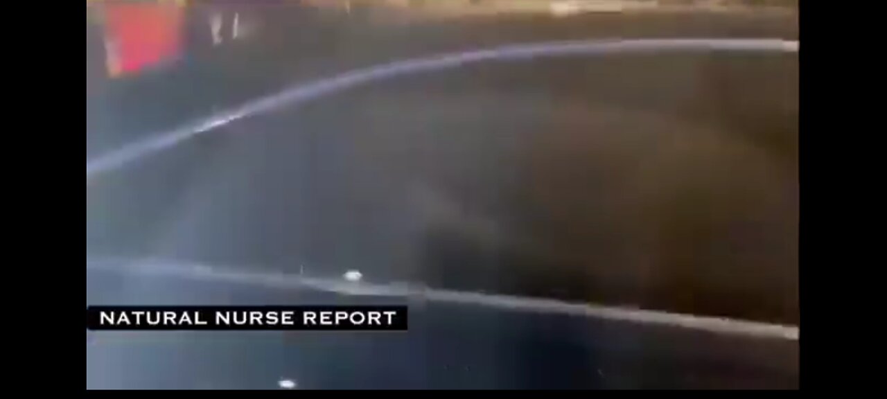 BRITS CHASE DOWN BILL GATES TODAY