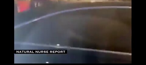 BRITS CHASE DOWN BILL GATES TODAY