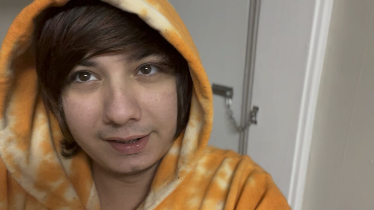 If your kids do drugs, show them this video.