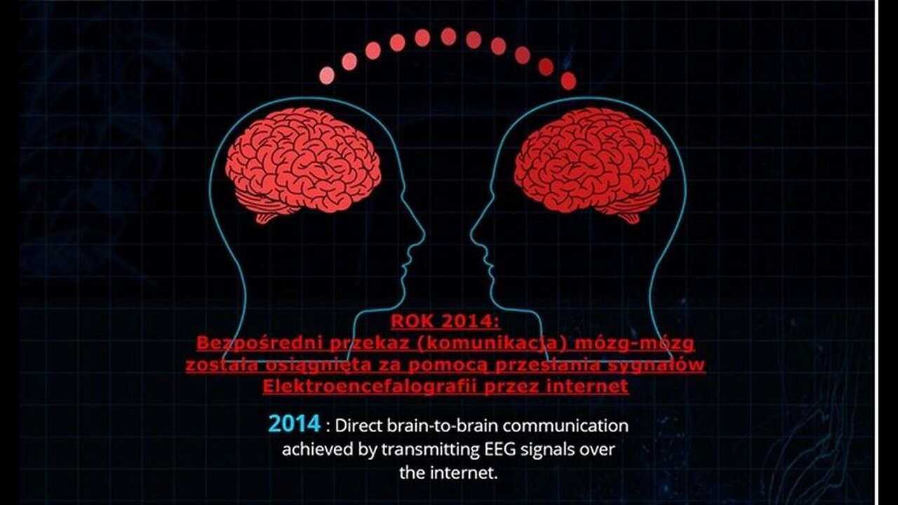 Ośmieszanie ofiar gang stalkingu, operacji psychologicznych i broni elektromagnetycznych