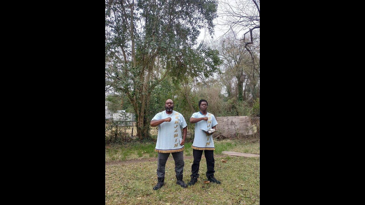 THE HEBREW ISRAELITE MEN HAVE ALWAYS BEEN THE REAL HEROES AND WARRIORS!!!